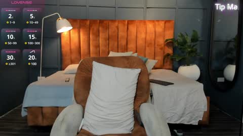 hunk_ryan online show from January 30, 2025, 1:42 pm