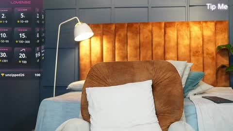 hunk_ryan online show from February 6, 2025, 4:14 pm