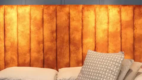 hunk_ryan online show from October 12, 2025, 3:27 am