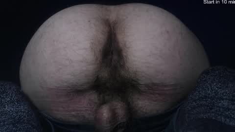 Snapshot of hunkytime chatting on October 9, 2025, 7:28 am I AM NOT A DIRECTOR I AM THE BOSS KINGDADDYSIRSTR8ALPHAMASTER online show from October 9, 2025, 7:28 am