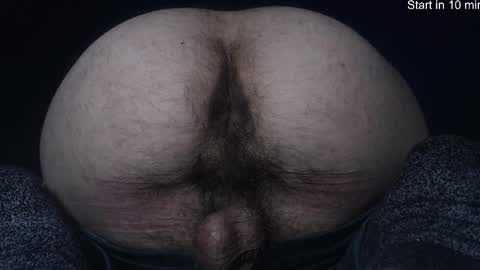  I AM NOT A DIRECTOR I AM THE BOSS            KINGDADDYSIRSTR8ALPHAMASTER online show from November 4, 2025, 3:55 pm