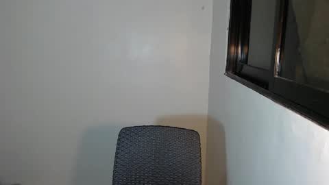 hunkyzeus online show from January 6, 2025, 7:13 pm