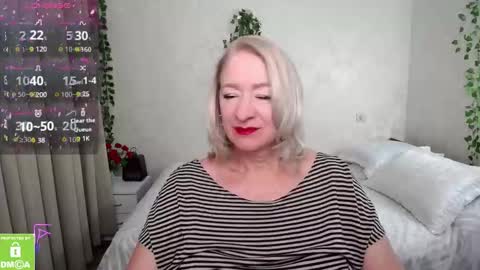 Snapshot of hunters_woman chatting on September 21, 2025, 1:57 pm Irena online show from September 21, 2025, 1:57 pm