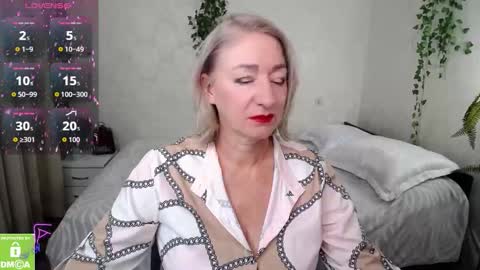Snapshot of hunters_woman chatting on October 9, 2025, 2:04 pm Irena online show from October 9, 2025, 2:04 pm