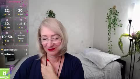 Snapshot of hunters_woman chatting on October 17, 2025, 2:19 pm Irena online show from October 17, 2025, 2:19 pm