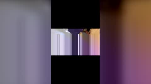 huntershard11997 online show from November 25, 2025, 8:03 am