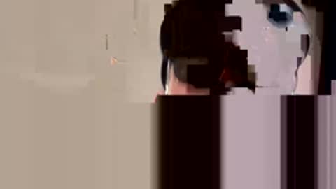 huntershard11997 online show from November 30, 2025, 6:50 am