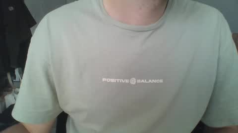 hunting_007 online show from February 27, 2025, 11:20 am