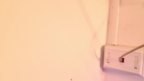 hurrem_99 online show from November 3, 2025, 5:36 pm