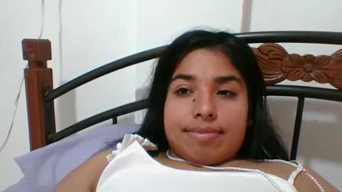 H U R R E M online show from November 21, 2025, 5:00 pm