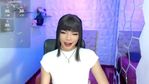 Hurrem online show from January 27, 2025, 2:02 pm