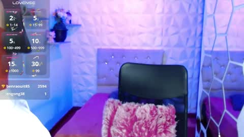 Hurrem online show from January 31, 2025, 4:27 pm