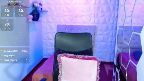 Hurrem online show from January 31, 2025, 7:29 pm