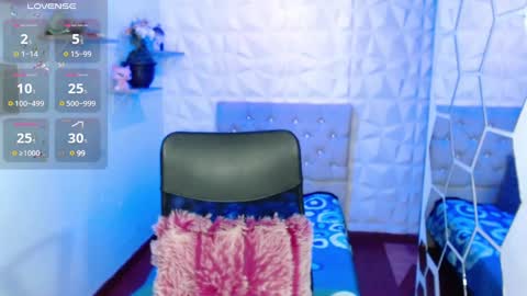 Hurrem online show from February 6, 2025, 4:47 pm