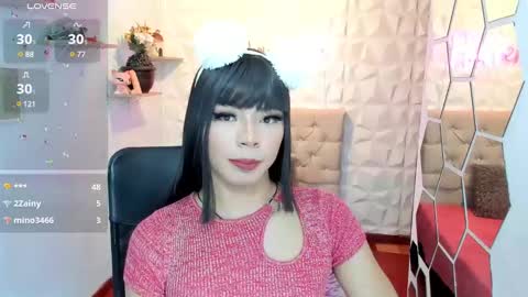 Hurrem online show from February 17, 2025, 3:53 pm