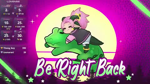 Hurrem online show from February 28, 2025, 4:42 pm