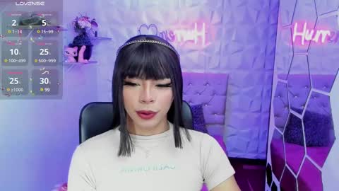 Hurrem online show from March 5, 2025, 1:06 pm