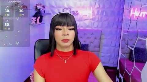 Hurrem online show from March 10, 2025, 12:59 pm