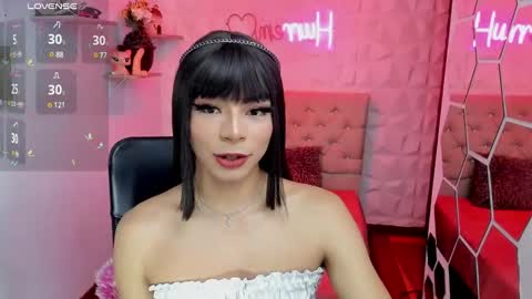 Hurrem online show from March 11, 2025, 1:56 pm