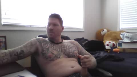 Snapshot of hurricanerodzilla chatting on December 7, 2024, 6:59 pm hurricanerodzilla online show from December 7, 2024, 6:59 pm