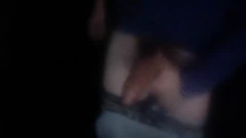 Snapshot of hurtkney chatting on September 28, 2025, 8:58 pm hurtkney online show from September 28, 2025, 8:58 pm