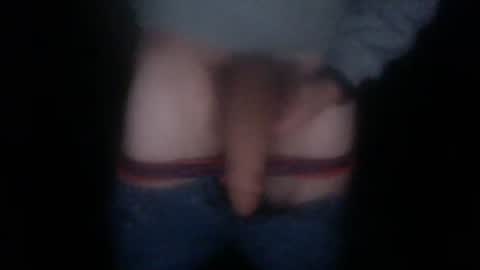 Snapshot of hurtkney chatting on November 9, 2025, 7:39 am hurtkney online show from November 9, 2025, 7:39 am