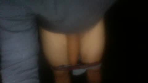 Snapshot of hurtkney chatting on November 11, 2025, 6:46 am hurtkney online show from November 11, 2025, 6:46 am