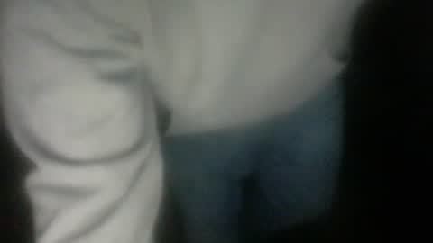 Snapshot of hurtkney chatting on November 24, 2025, 7:08 am hurtkney online show from November 24, 2025, 7:08 am