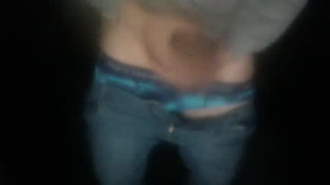 Snapshot of hurtkney chatting on November 30, 2025, 8:29 am hurtkney online show from November 30, 2025, 8:29 am