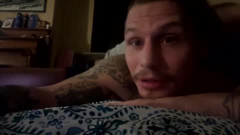 Snapshot of husbandandwife2011 chatting on February 1, 2025, 4:46 am husbandandwife2011 online show from February 1, 2025, 4:46 am