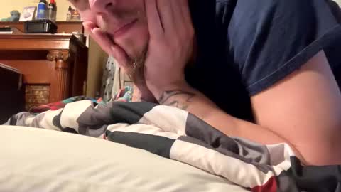 Snapshot of husbandandwife2011 chatting on February 11, 2025, 5:40 pm husbandandwife2011 online show from February 11, 2025, 5:40 pm