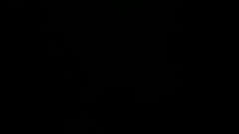 huskey300 online show from October 25, 2025, 2:24 pm