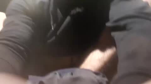 Snapshot of hustl3hard2023 chatting on October 9, 2025, 11:08 am J online show from October 9, 2025, 11:08 am