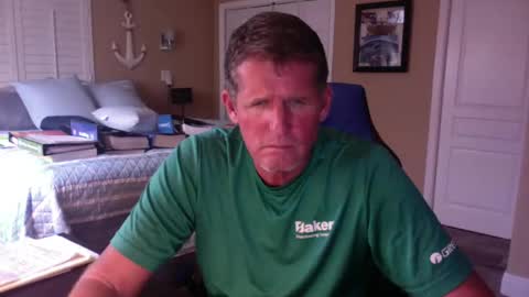 Snapshot of hvacstud4 chatting on November 18, 2025, 6:34 pm hvacstud4 online show from November 18, 2025, 6:34 pm