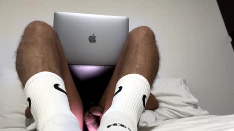 Snapshot of hvm20 chatting on November 6, 2025, 10:54 pm hvm20 online show from November 6, 2025, 10:54 pm