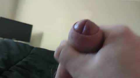 Snapshot of hwk290kyle chatting on November 3, 2025, 4:52 pm Kyle online show from November 3, 2025, 4:52 pm