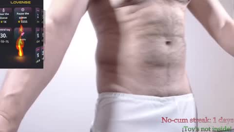 Andrew online show from September 15, 2025, 7:03 pm