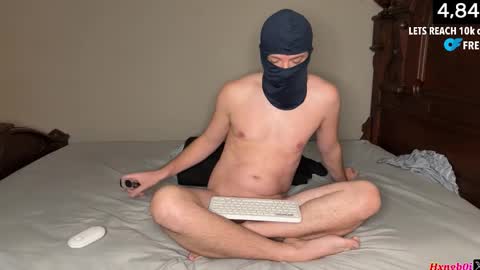 hxngb0i online show from November 5, 2025, 6:46 am