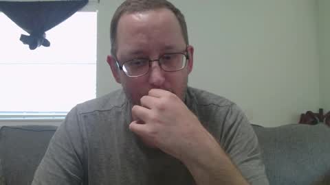 Bob Anderson online show from September 27, 2025, 4:01 pm