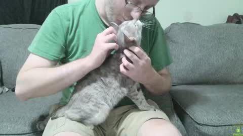 Bob Anderson online show from September 30, 2025, 1:10 am