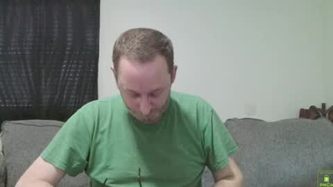 Bob Anderson online show from September 30, 2025, 1:16 pm