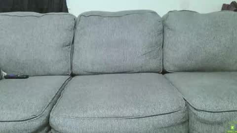 Bob Anderson online show from October 1, 2025, 1:28 pm