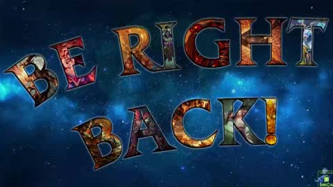 Bob Anderson online show from October 2, 2025, 9:05 am