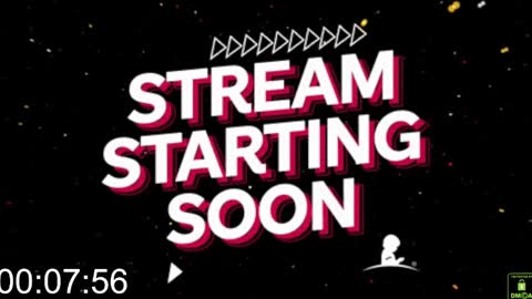 Bob Anderson online show from October 5, 2025, 11:30 am