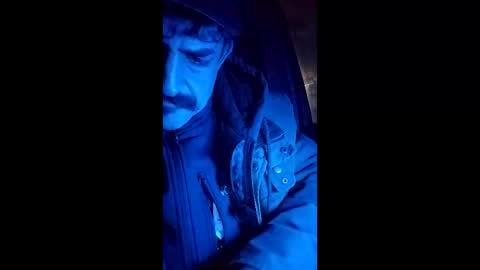 Snapshot of hydrakinglaser chatting on December 15, 2025, 7:34 am hydrakinglaser online show from December 15, 2025, 7:34 am