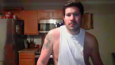 Snapshot of hydro9421 chatting on February 22, 2025, 4:40 am hydro9421 online show from February 22, 2025, 4:40 am