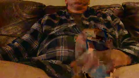 hypatia007_has_issues online show from November 6, 2025, 11:44 am