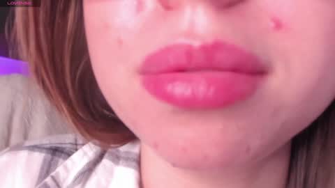 Snapshot of hype_meal_home chatting on December 31, 2024, 7:40 pm Miley. PVT open i have extra prices on nude show online show from December 31, 2024, 7:40 pm