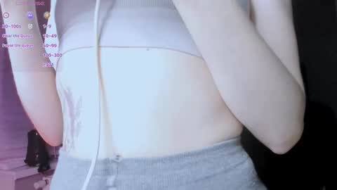 Snapshot of hype_meal_home chatting on December 14, 2025, 3:39 pm Miley. PVT open i have extra prices on nude show online show from December 14, 2025, 3:39 pm