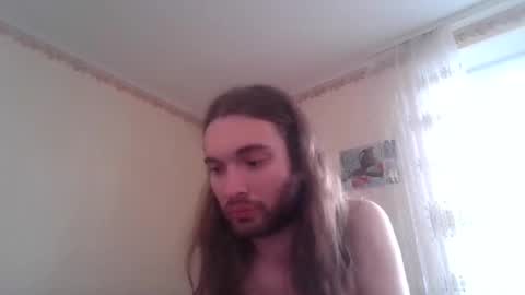 Snapshot of hyperfixation chatting on November 25, 2025, 6:24 am hyperfixation online show from November 25, 2025, 6:24 am